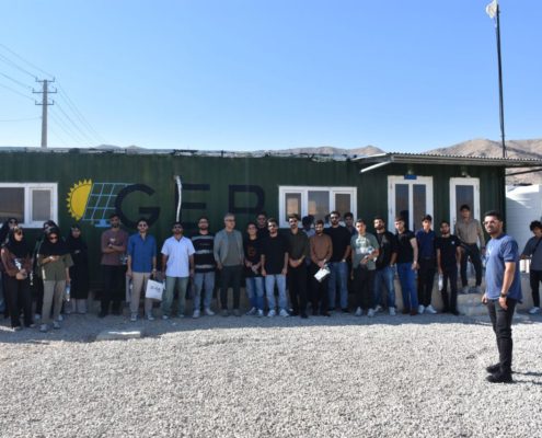 IMG_20251028_235736_159