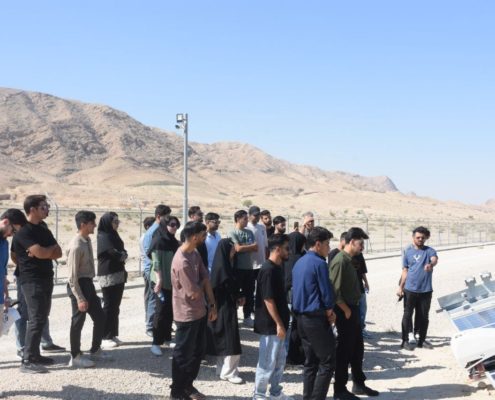 IMG_20251028_235826_573