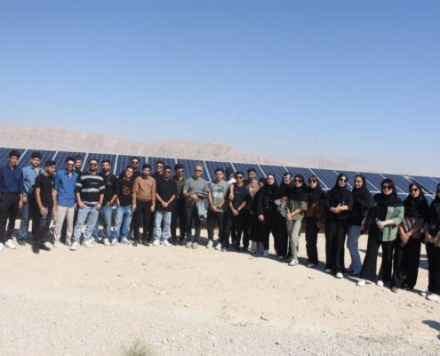 IMG_20251028_235836_469