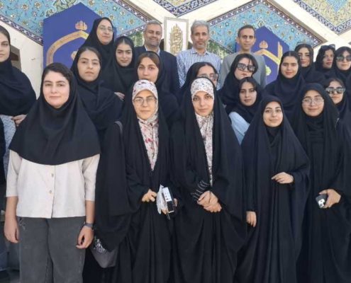 IMG_20251111_144045_103