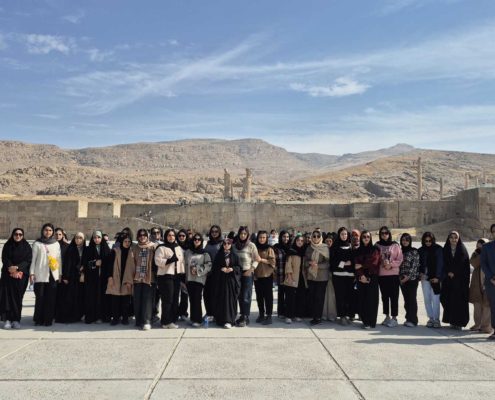 IMG_20251112_151618_974