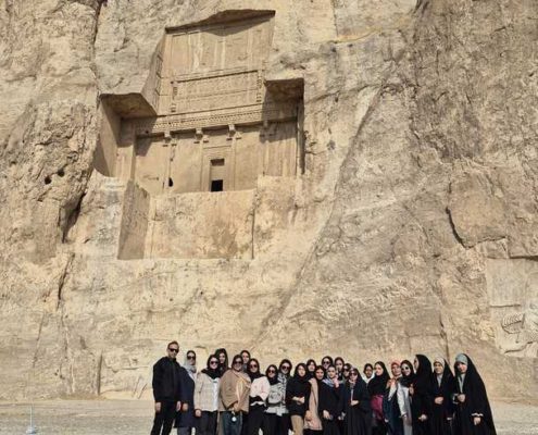 IMG_20251112_153927_107