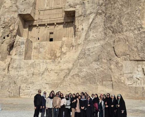 IMG_20251112_155518_274