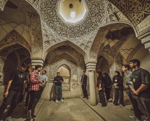 photo_2025-11-15_10-18-29