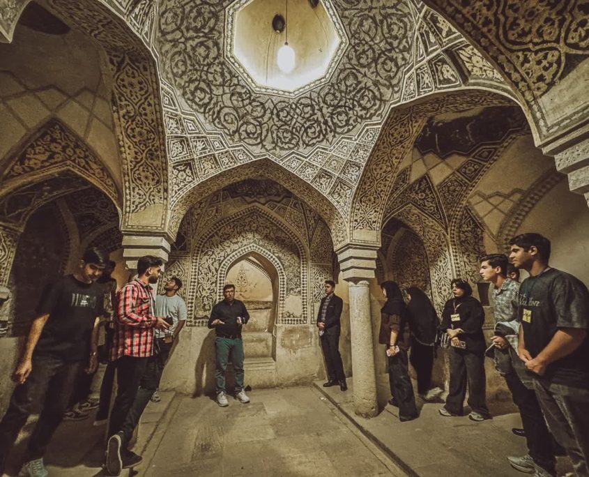 photo_2025-11-15_10-18-29