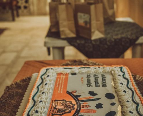 photo_2025-11-15_10-18-33