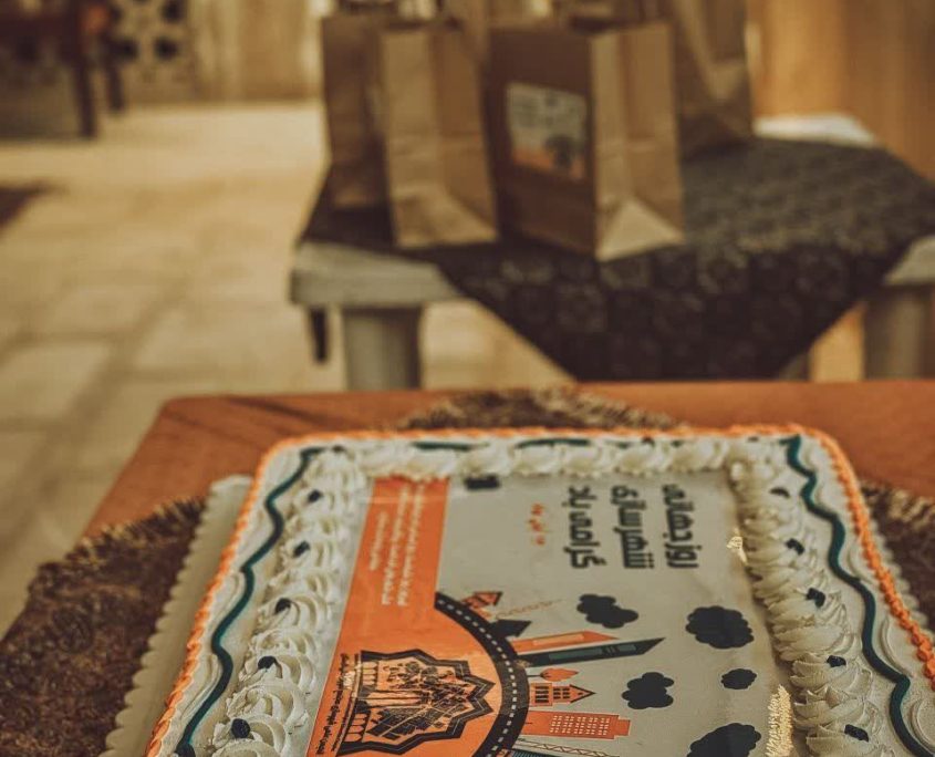 photo_2025-11-15_10-18-33