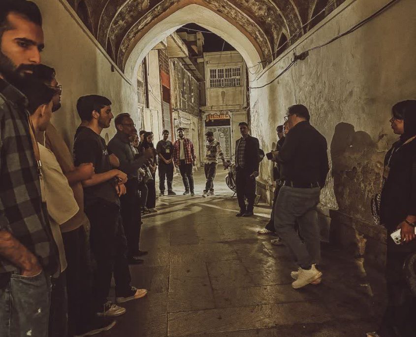 photo_2025-11-15_10-18-37