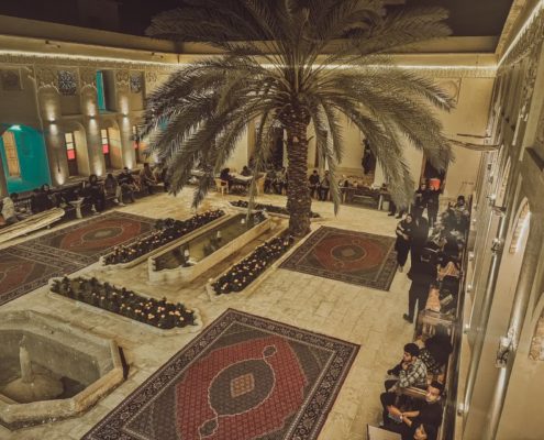 photo_2025-11-15_10-18-41