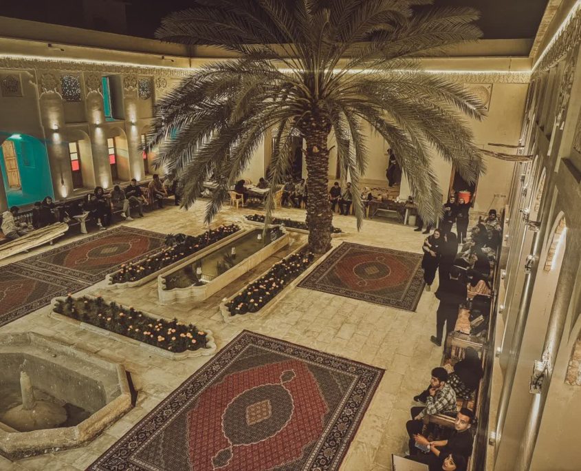 photo_2025-11-15_10-18-41