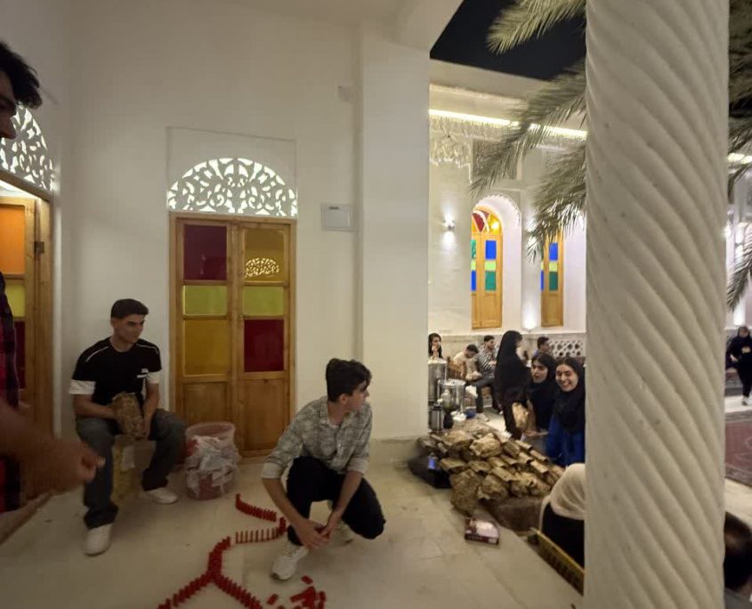 photo_2025-11-15_10-18-44