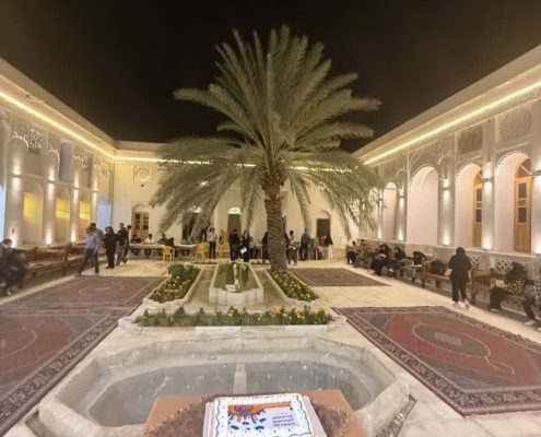 photo_2025-11-15_10-18-47