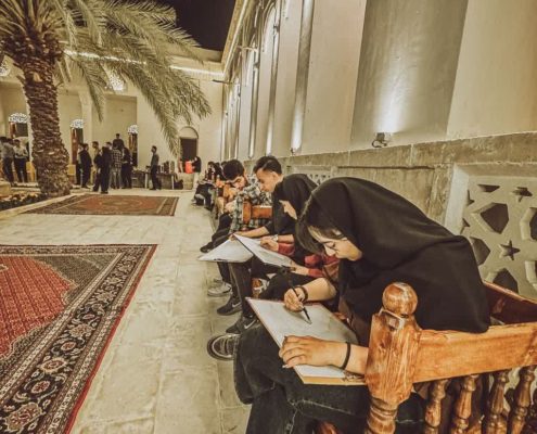 photo_2025-11-15_10-18-51