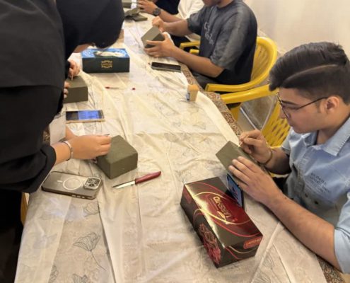 photo_2025-11-15_10-18-57