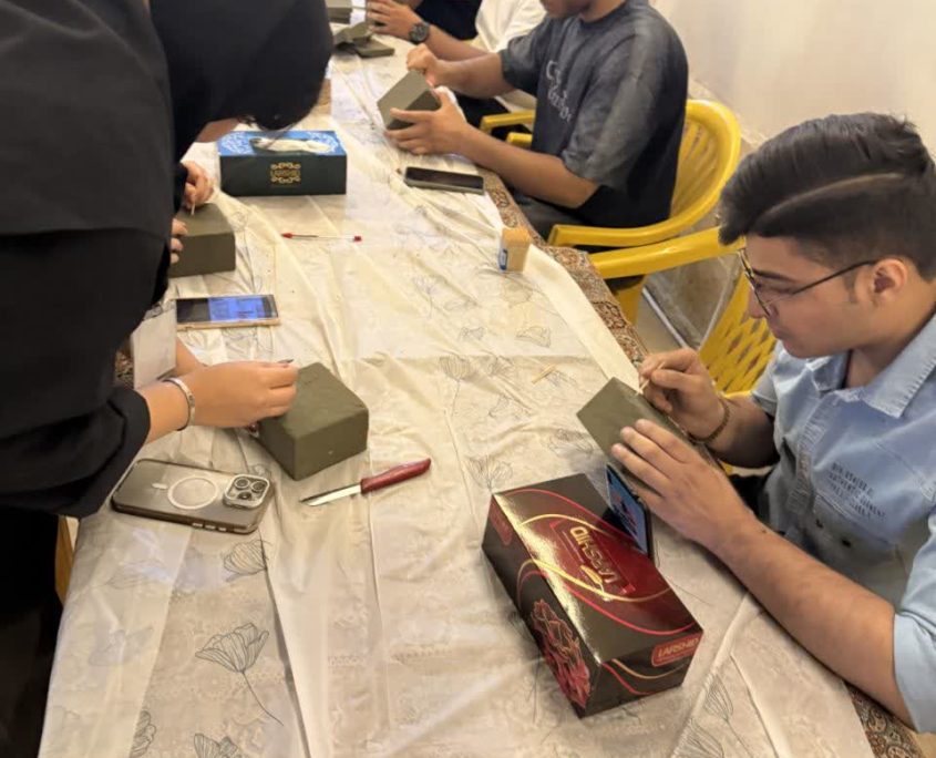 photo_2025-11-15_10-18-57