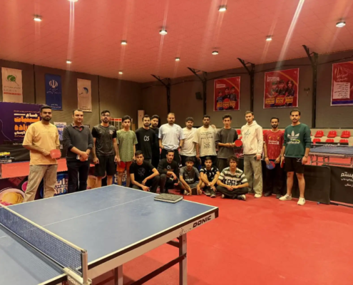 photo_2025-11-19_14-43-40