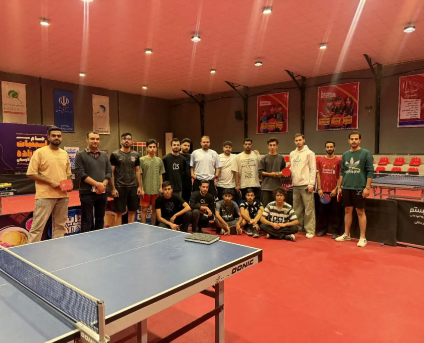 photo_2025-11-19_14-43-40