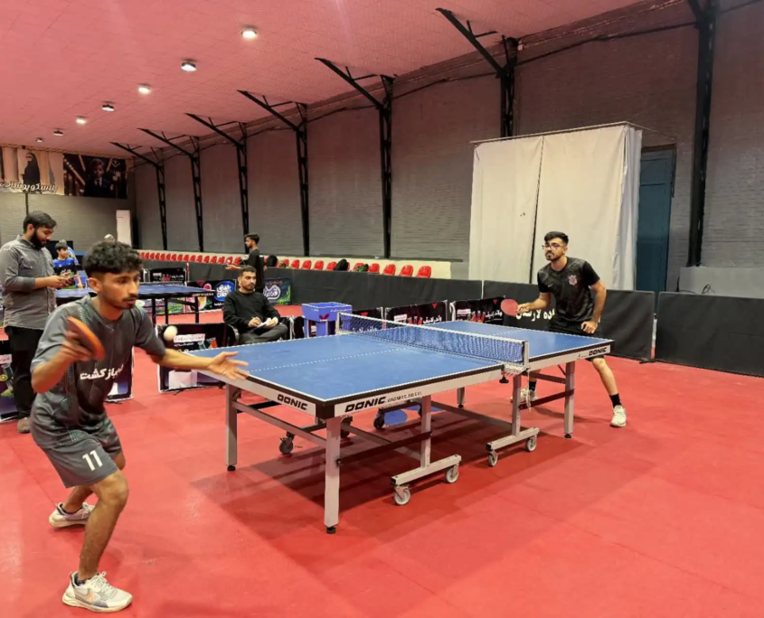 photo_2025-11-19_14-43-44