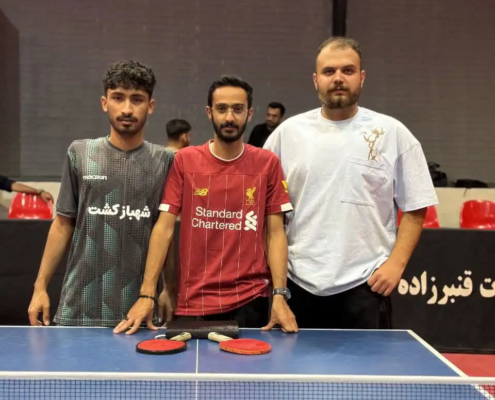 photo_2025-11-19_14-43-49