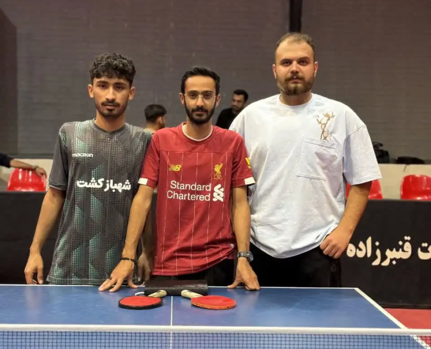 photo_2025-11-19_14-43-49