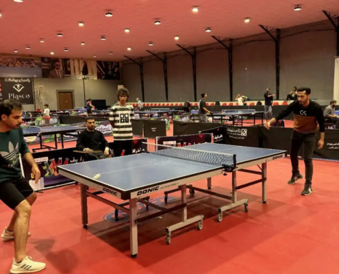 photo_2025-11-19_14-43-52