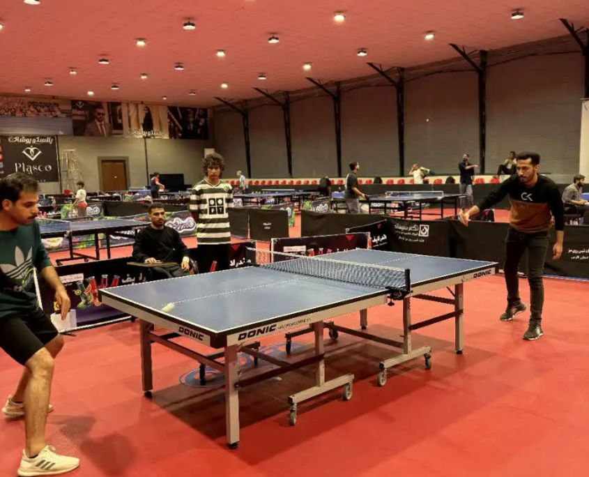 photo_2025-11-19_14-43-52